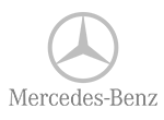 Mercedez-bw