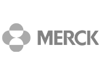 Merck-bw