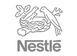 Nestle-bw