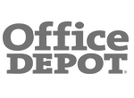 OfficeDepot-bw