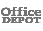 OfficeDepot-bw