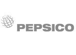 Pepsico-bw