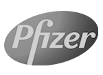 Pfizer-bw