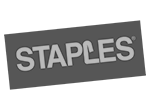 Staples_sm