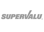 SuperValu-bw
