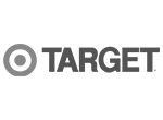 Target_sm