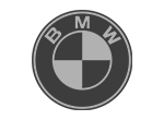 bmw_sm