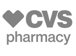 cvs_sm