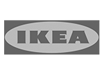 ikea_sm