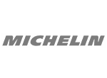 michelin_sm