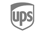 ups_sm