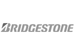 Logo Bridgestone - Client de Damotech