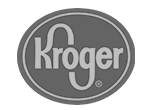 Kroger Logo - Damotech Client