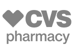 CVS Pharmacy Logo - Damotech Client