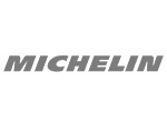 Logo Michelin - Client de Damotech