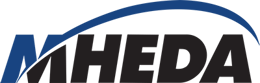 MHEDA-Logo