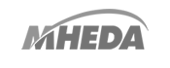 MHEDA-Material-Handling-Equipment-Distributors-Association_Logo_Grey_175