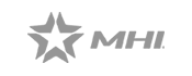 MHI-logo-175