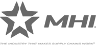 MHI-logo-tagline-bw