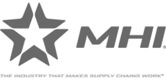 MHI-logo-tagline-bw