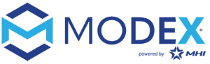 MODEX-MHI_logo