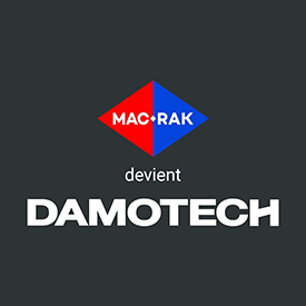 MR-is-now-Damotech_275_FR