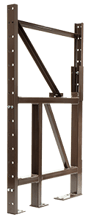 Mac-Rak_Elite_Brown_300_transparent