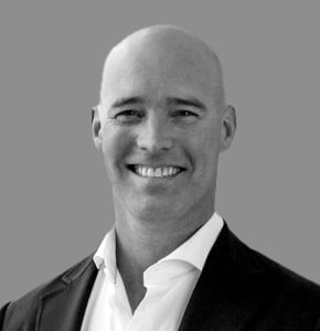 Picture of Marc Rousseau