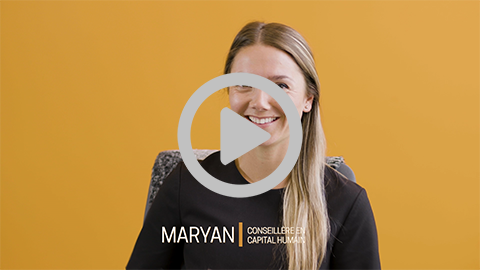 Maryan
