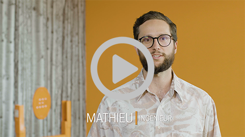 Mathieu