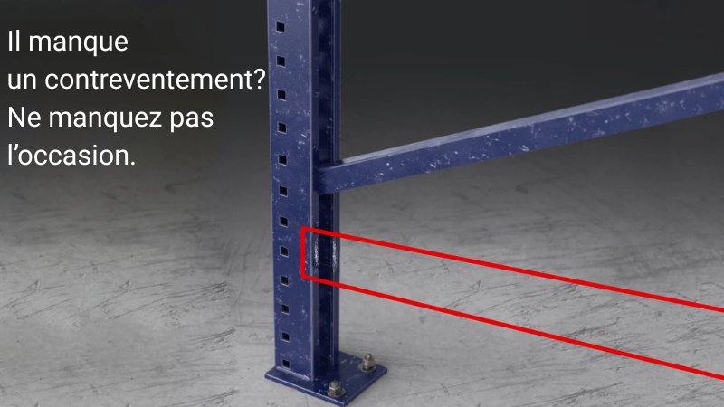 Meme_Missing_Brace_FR