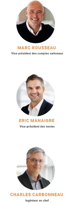 Thumnbail Q&A webinar - FR