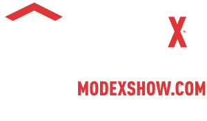 Modex2020_logo
