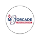 Motorcade-logo