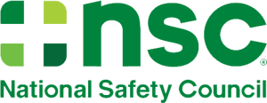 NSC_National-Safety-Council_Logo