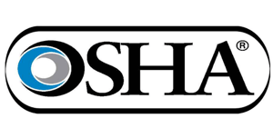 OSHA