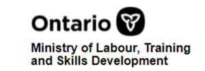 Ontario Ministry of Labour, Training and Skills Development