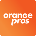 OrangePros_logo_Orange