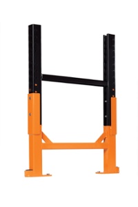 DamoKing-1