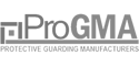 PRO-GMA_Logo