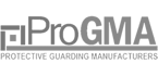 PRO-GMA_Logo
