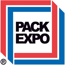 Pack Expo