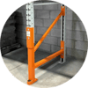 Pallet-Rack-Repair