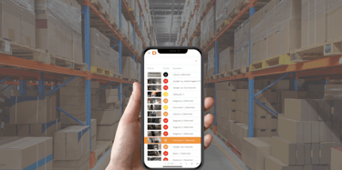5 Ways Rack Management Software Can Boost Your Warehouse Safety Today