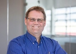 Portrait_Robert_Bouchard-1