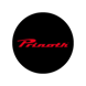 Prinoth-logo