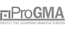ProGMA_Logo