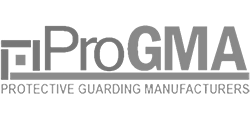 ProGMA_Logo