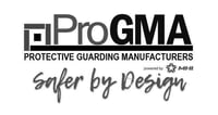 Logo ProGMA 