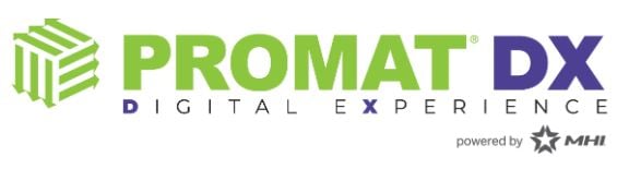 ProMatDX-2021-logo